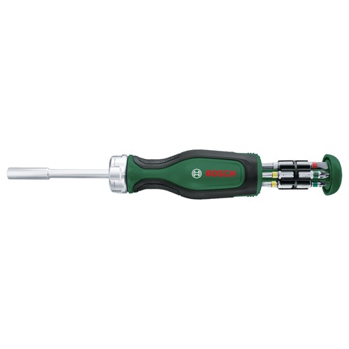 Bosch cacciavite cricchetto - cacciavite, a