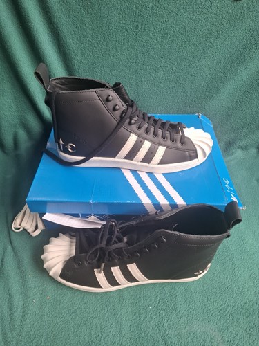 Adidas sneaker superstar - adidas-sneaker,