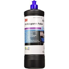 3M 50383 POLISH ULTRAFINE SE 1