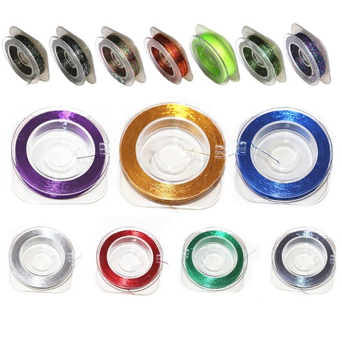 Anello guida professionale - , 50