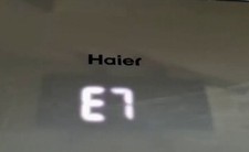 🔧 Riparazione Scheda