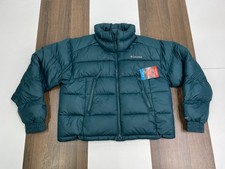 NUOVO Columbia donna M