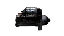 51880229 MOTORINO AVVIAMENTO FIAT GRANDE PUNTO (199) 1.3 MULTIJET 16V  90CV