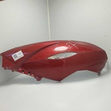 870000060 Carena laterale