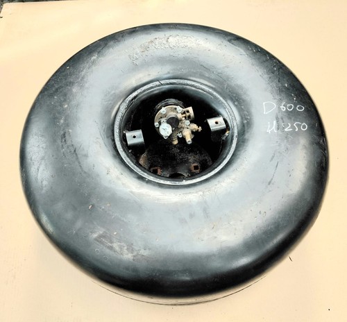 Bombola gas auto serbatoio - bombola,
