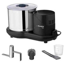 Macinapasta Premier Smart 2