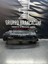 Scarico marmitta kymco xciting - scarico,
