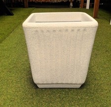 Qmg quadro granito in - 40,