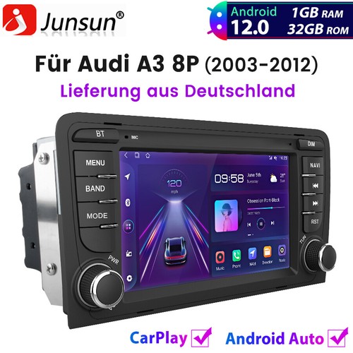 Per audi 2003 2012 - per, 2003-2012