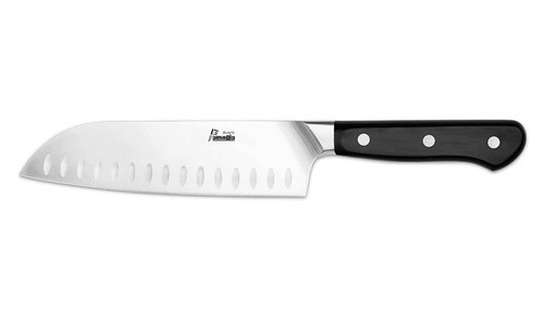 Coltello santoku cucina - da,