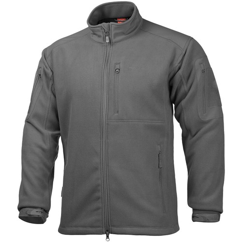 Pentagon perseo fleece jacket - perseo,