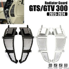 Per Vespa GTS300 GTV300 CNC