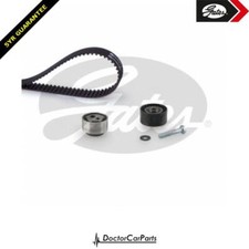 Cam Timing Belt Kit FOR