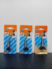 Set frese per cerniere mobili