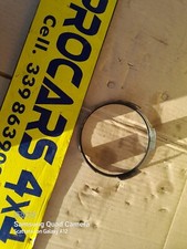 Lamierino dentato cambio automatico Suzuki jimny 1.3 benzina codice motore m13a