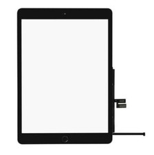 TOUCH SCREEN APPLE IPAD 2019