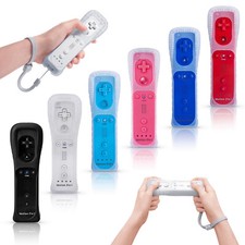 Remote motion plus controller - remote,