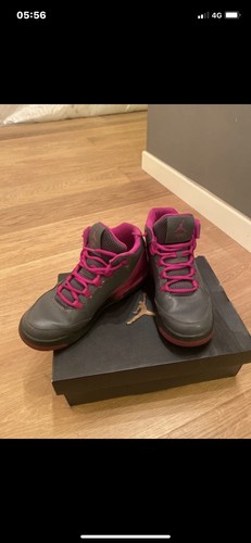 Nike jordan donna - nike,