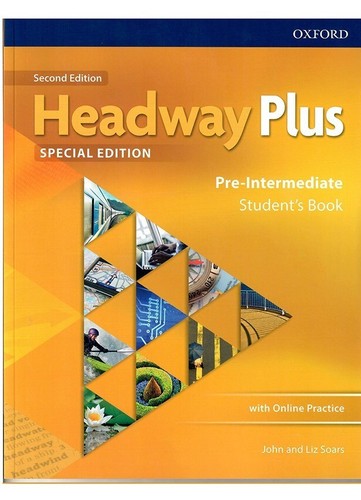 Previous next headway plus - next,