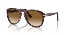 Persol Sunglasses 0P0 649 -