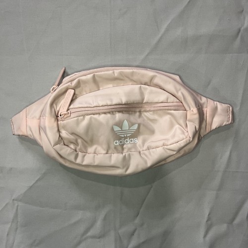 Adidas borsa cintura donna