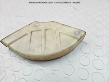 PROTEGE DISQUE ARRIÈRE 43330-KS6-700 HONDA CR 500 1990 1999 PROTECTION DISC