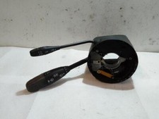 A0005452210 devio leva luci