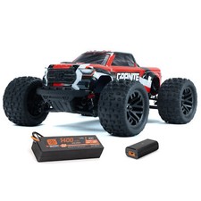 ARRMA ARA2102T2 1/18 GRANITE