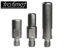 Elettrodi LL S 25 30 35 45 65