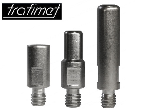 Elettrodi 35 45 65 - 25, 30