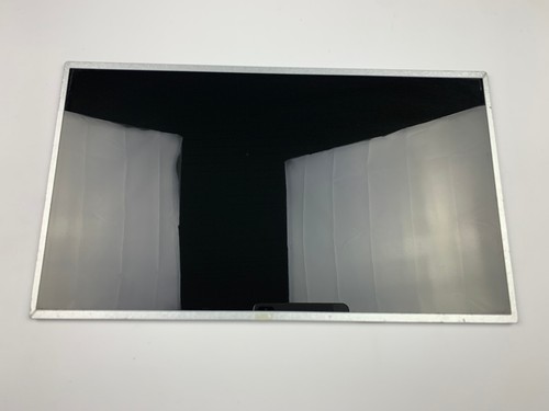 Display lp156wh4 - display,