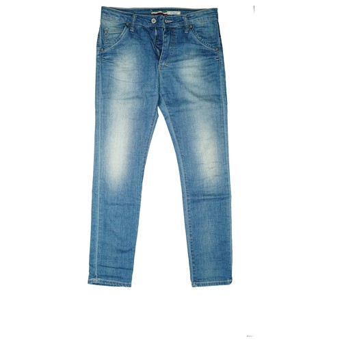 Please ladies stretch jeans - please,
