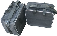 Borse interne pannier 37l per - borse,