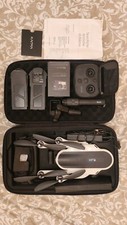 Gopro karma drone - karma, +