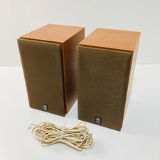 YAMAHA NS-10MMT coppia