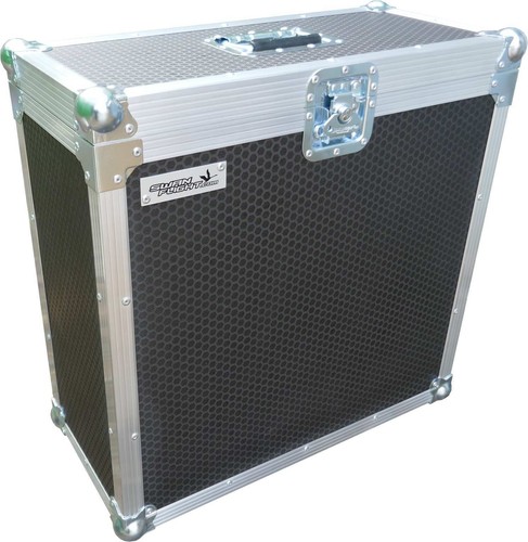 Roland 140 kick drum - roland, swan