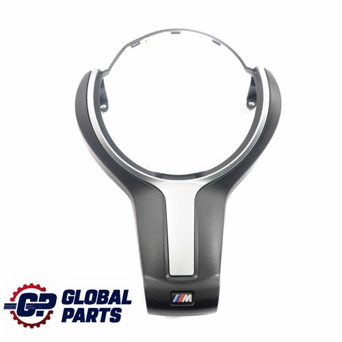 Bmw f10 f11 f20 f21 - f10,