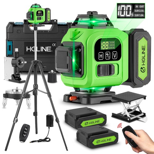 Livella laser tracciatore - livella,