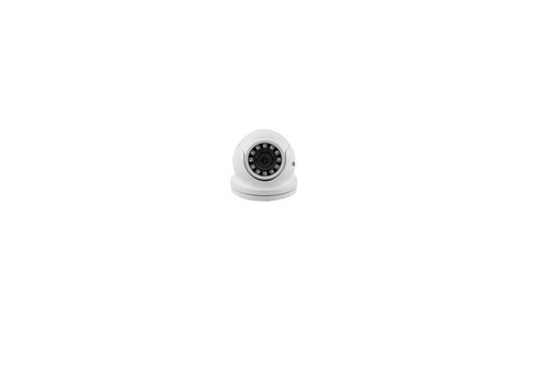 Telecamera mini dome 5mpx - mini,