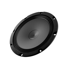 NEW Audison AP8 PRIMA Series