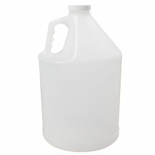Brocca hdpe 1 - hdpe, da