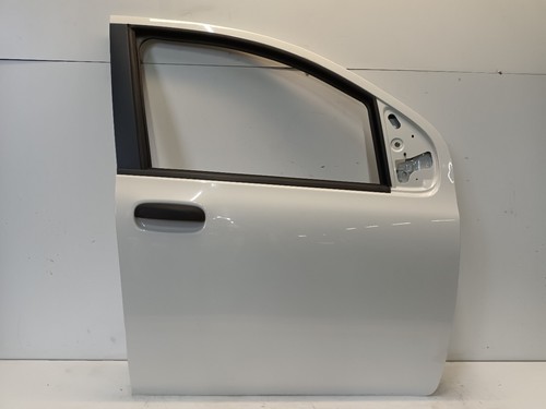 Porta anteriore destra - , fiat