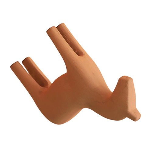 Sculture cavallo statua - sculture,