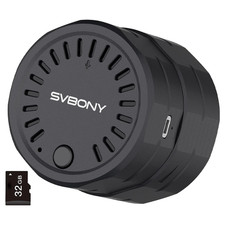 SVBONY SC002 Telecamera