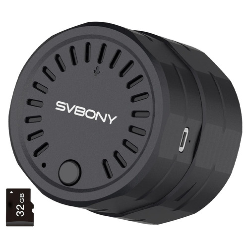 Svbony sc002 telecamera - sc002,