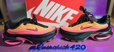 Nike air max - air,