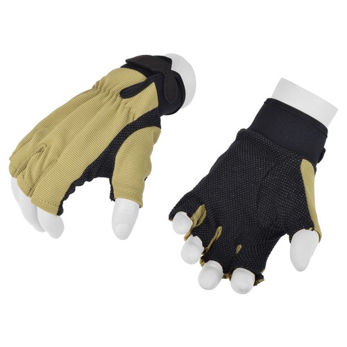 Softair outdoor royal guanti - softair,