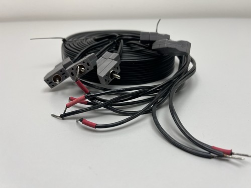 Bose collegamento - collegamento, /