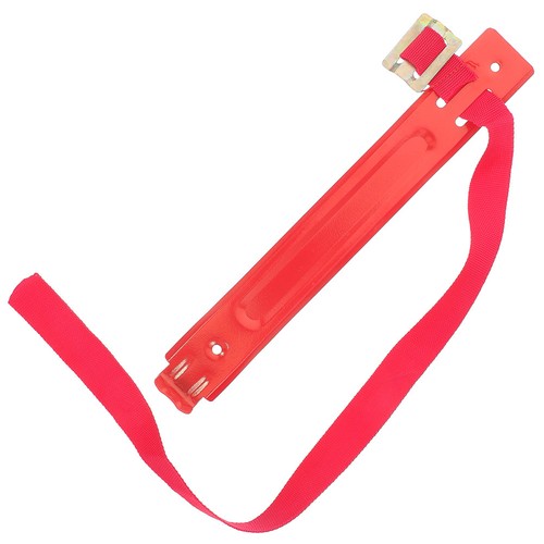 Supporto per estintore roll - supporto,