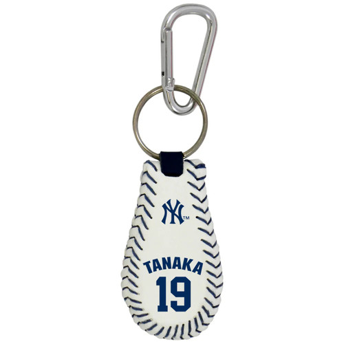 Portachiavi new york yankees - portachiavi,